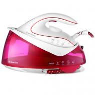 Паровая станция электрическая BR4151 Brayer