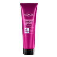 Маска Color Extend Magnetics для окрашенных волос 250 Redken