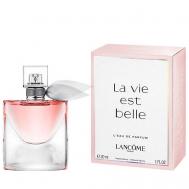 Парфюмерная вода La Vie Est Belle 30 Lancome