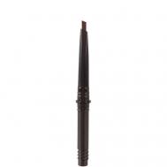 Карандаш для бровей Brow Cheat Refill. Сменный блок Charlotte Tilbury