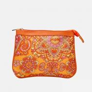 Косметичка NEW LOOK NL