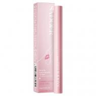 Бальзам для губ увлажняющий с экстрактом персика SADOER