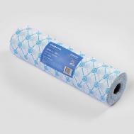 Салфетка 30*20 рулон №100 White Line