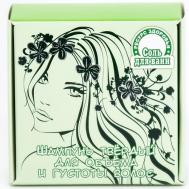 Шампунь твёрдый для объема и густоты волос 60 Ресурс Здоровья