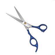 Ножницы парикмахерские с упором «Premium» Queen fair