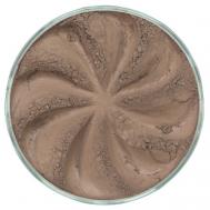 Минеральные тени для век Brow (линия для бровей) ERA MINERALS
