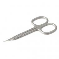 Ножницы для кутикулы SN 104 Yoko