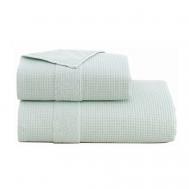 Полотенце микрокотон TRUVA 90х150 KARNA