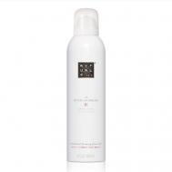 ... Гель-пена для душа The Ritual of Sakura 200 RITUALS