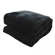 Плед велсофт Коралл Nd Play