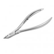 Кусачки для кутикулы С-06 (Jaw 14) NGHIA