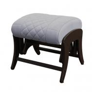 Пуфик для ног F2005 FOW 1 FUJIMO