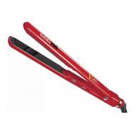 Выпрямитель для волос PRO BAB2072EPRE BaByliss