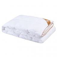 Одеяло Ultra Down Like Arya home collection