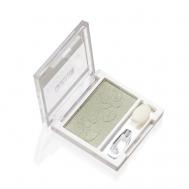 Тени для век одинарные перламутровые LA ROSA