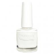 Лак для ногтей быстросохнущий MAXFINE