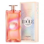 Парфюмерная вода  Idole Nectar 100 Lancome