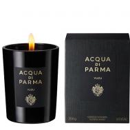 Ароматическая свеча Yuzu 200 Acqua di Parma
