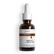 Масло для ногтей и кутикулы Сухое Марокко 30 SHOULSOF