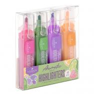 Текстовыделители  Aromatic LOREX