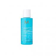Шампунь для вьющихся волос Curl Enhancing 70 Moroccanoil