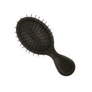 Щётка массажная малая MELONPRO