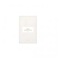 Тканевая маска с сывороточной пропиткой Rice Sheet Mask 20 I'm from