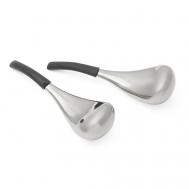 Криопалочки, крио массажер COOLBOXBEAUTY