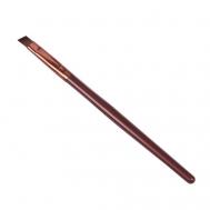 Кисть для макияжа «Brush СOFFEE» Queen fair