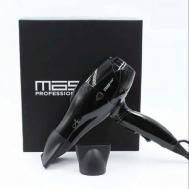 Фен MP-317 Air Master