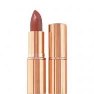 Губная помада K.I.S.S.I.N.G Charlotte Tilbury
