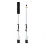 Карандаш для глаз Marvel Cosmetics