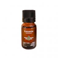Эфирное масло Пихты 100% натуральное 10 KASANIE