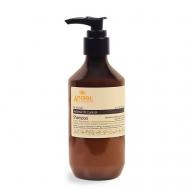 Шампунь для контроля жирности кожи с экстрактом Вербены 250 Dancoly