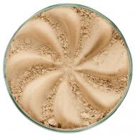 Минеральная тональная основа Flawless ERA MINERALS