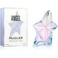 Женская туалетная вода Angel 2019 100 Mugler