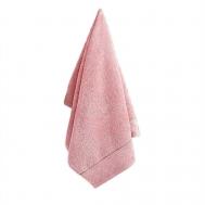 Полотенце жаккардовое Emely 50х90 Arya home collection