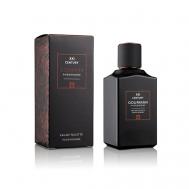 Туалетная вода для мужчин с феромонами №4 100 GOURMAN