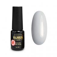 Гель-лак для ногтей MAJORIK