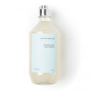 Шампунь без слёз 600 Свети