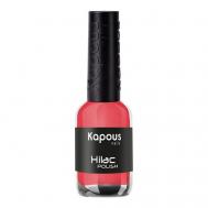 Лак для ногтей Hi-Lac Kapous