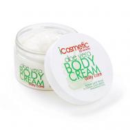 Крем для тела с соком Алоэ вера 270 Savonry