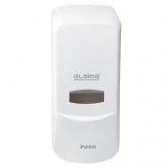 Дозатор для мыла-пены PROFESSIONAL CLASSIC Laima