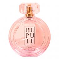 Парфюмированная вода женcкая Chic 100 REPUTE