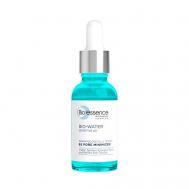 Сыворотка для сужения пор с витамином В5 30 BIO ESSENCE