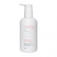 Крем для кудрявых волос 250 CINCIN