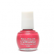 Лак для ногтей REVOLLINE