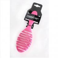 Щетка для волос Master