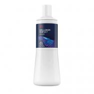 Welloxon Perfect Окислитель 13V 4% 1000 Wella Professionals