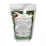 Бандажное обертывание Крио-тоник ЛАЙТ 310 SEVERYANKA PROFESSIONAL